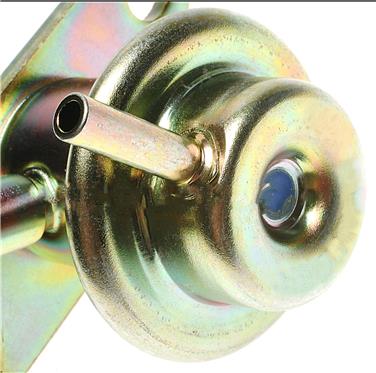 Fuel Injection Pressure Regulator SI PR175