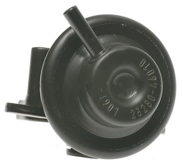 Fuel Injection Pressure Regulator SI PR177