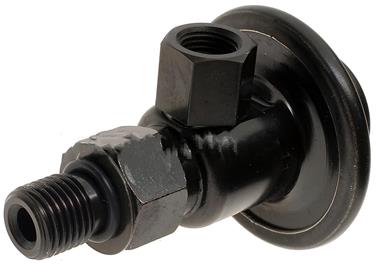 Fuel Injection Pressure Regulator SI PR178