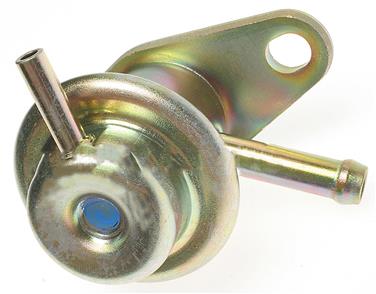 Fuel Injection Pressure Regulator SI PR185