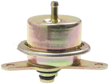 Fuel Injection Pressure Regulator SI PR188