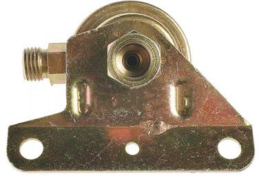 Fuel Injection Pressure Regulator SI PR19