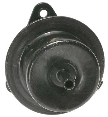 Fuel Injection Pressure Regulator SI PR1