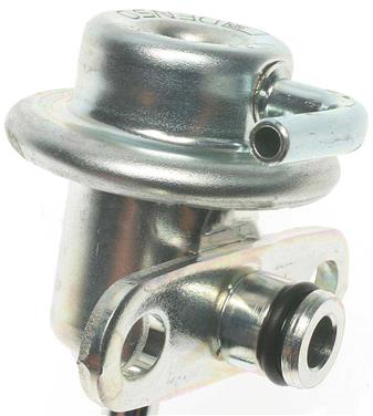 Fuel Injection Pressure Regulator SI PR200