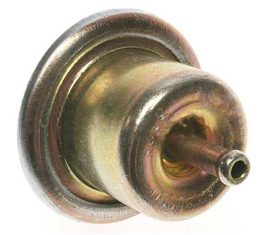 Fuel Injection Pressure Regulator SI PR211