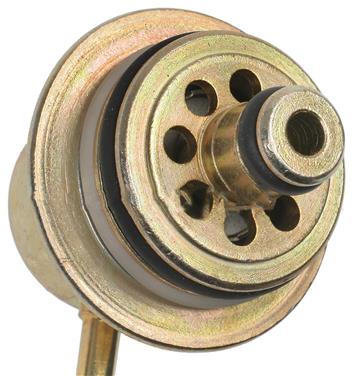 Fuel Injection Pressure Regulator SI PR215