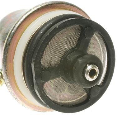 Fuel Injection Pressure Regulator SI PR223