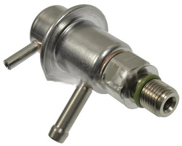 Fuel Injection Pressure Regulator SI PR225