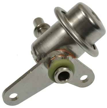 Fuel Injection Pressure Regulator SI PR226