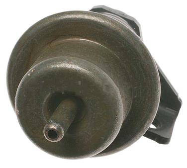 Fuel Injection Pressure Regulator SI PR233