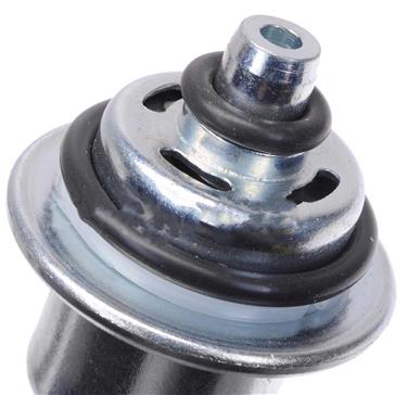 Fuel Injection Pressure Regulator SI PR235