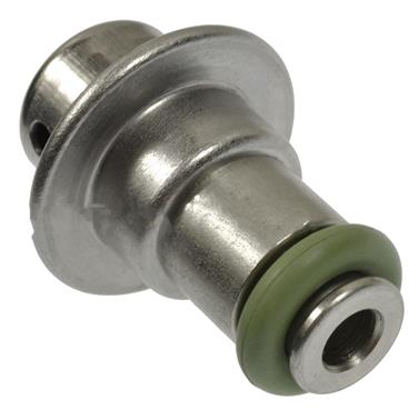 Fuel Injection Pressure Regulator SI PR236