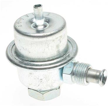 Fuel Injection Pressure Regulator SI PR23