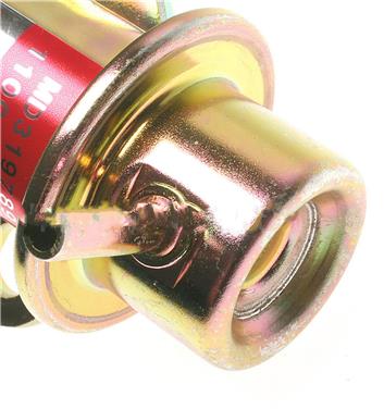 Fuel Injection Pressure Regulator SI PR250