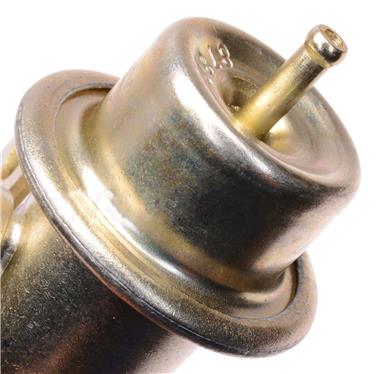 Fuel Injection Pressure Regulator SI PR254