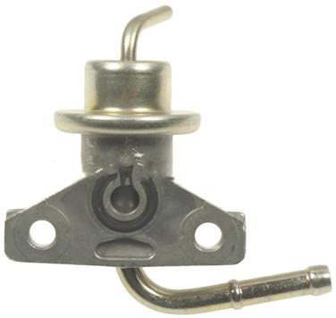 Fuel Injection Pressure Regulator SI PR256