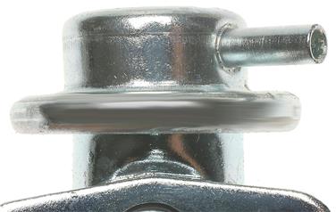 Fuel Injection Pressure Regulator SI PR263