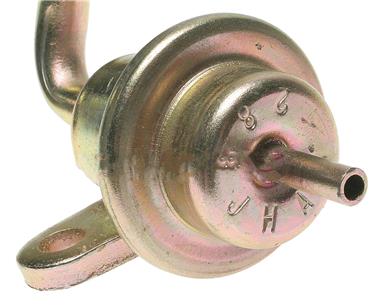 Fuel Injection Pressure Regulator SI PR267