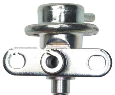 Fuel Injection Pressure Regulator SI PR279