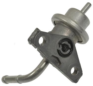 Fuel Injection Pressure Regulator SI PR280