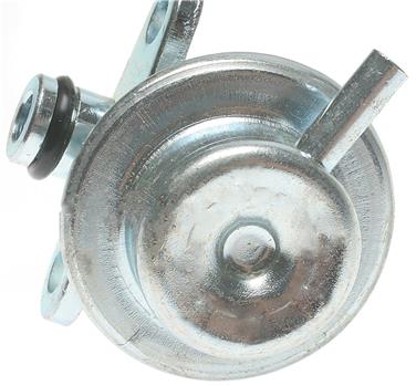 Fuel Injection Pressure Regulator SI PR283