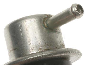 Fuel Injection Pressure Regulator SI PR284