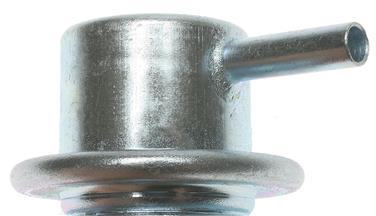 Fuel Injection Pressure Regulator SI PR293