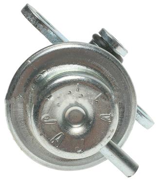 Fuel Injection Pressure Regulator SI PR305