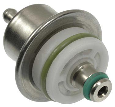 Fuel Injection Pressure Regulator SI PR312