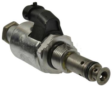 Fuel Injection Pressure Regulator SI PR315