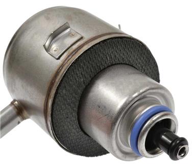 Fuel Injection Pressure Regulator SI PR319