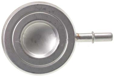 Fuel Injection Pressure Regulator SI PR324