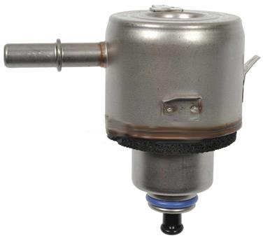 Fuel Injection Pressure Regulator SI PR326