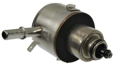 Fuel Injection Pressure Regulator SI PR327