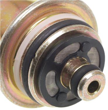 Fuel Injection Pressure Regulator SI PR329