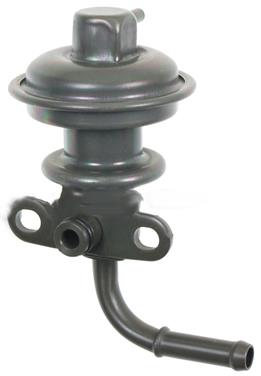 Fuel Injection Pressure Regulator SI PR339