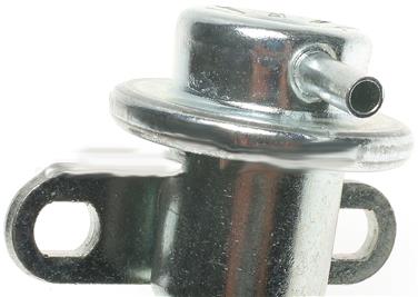 Fuel Injection Pressure Regulator SI PR33