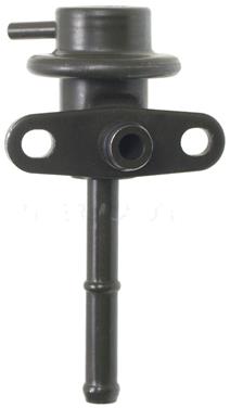 Fuel Injection Pressure Regulator SI PR342