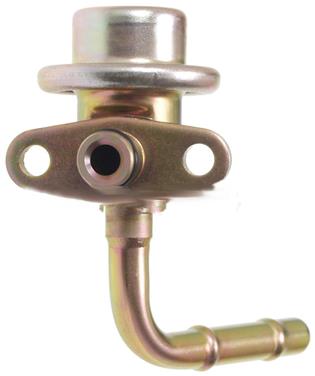 Fuel Injection Pressure Regulator SI PR346