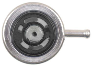 Fuel Injection Pressure Regulator SI PR351