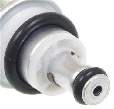 Fuel Injection Pressure Regulator SI PR353