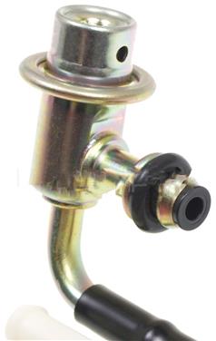 Fuel Injection Pressure Regulator SI PR355