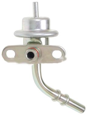 Fuel Injection Pressure Regulator SI PR358