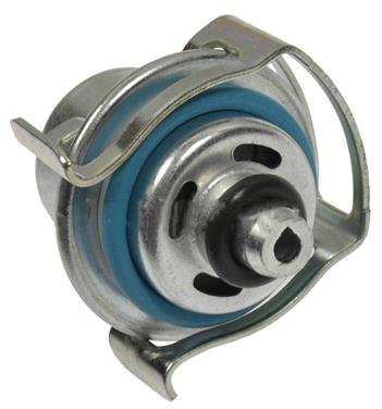 Fuel Injection Pressure Regulator SI PR359