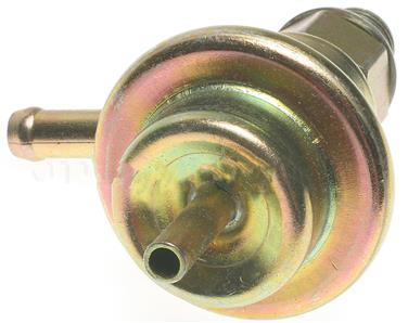 Fuel Injection Pressure Regulator SI PR35