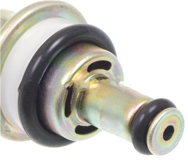 Fuel Injection Pressure Regulator SI PR360