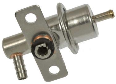 Fuel Injection Pressure Regulator SI PR361