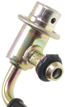 Fuel Injection Pressure Regulator SI PR367