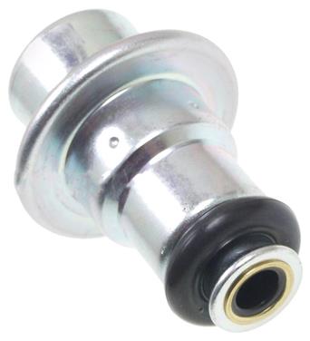 Fuel Injection Pressure Regulator SI PR368