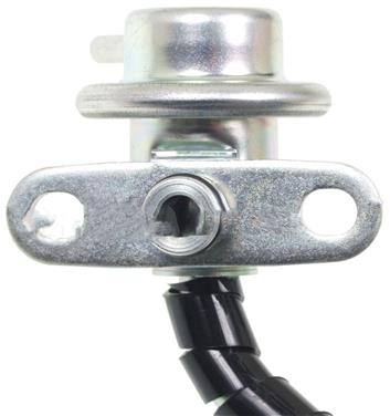 Fuel Injection Pressure Regulator SI PR374